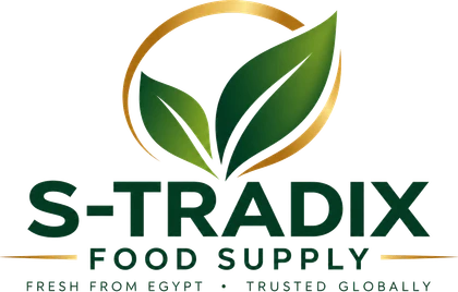 S-TRADIX Food Supply