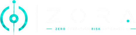 ZORA — Zero Operation Risk Automation