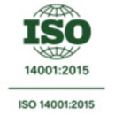 ISO 14001