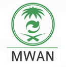 MAWAN