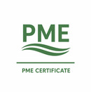 PME